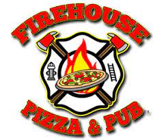 firehouse pizza dine in carry out or