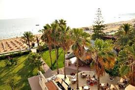 Otel alexia resort & spa, antalya şehir merkezine 75 km, antalya havalimanına 65 km, side merkeze 600 metre uzaklıkta bulunmaktadır. 4 Sterne Hotel Nerton Hotel In Side Antalya Turkei