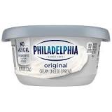 do-they-sell-cream-cheese-at-walgreens