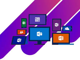 office 365 backgrounds wallpapers