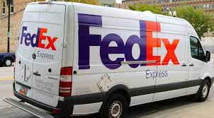 changes to fedex ups weight limit that