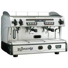 coffee machines coffee machines