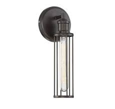 industrial style wall sconce retro wall