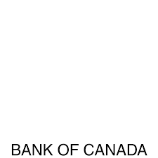 Bank of canada logo svg vector. Bank Of Canada 01 Logo Png Transparent Svg Vector Freebie Supply