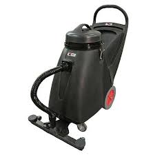 vacuum cleaners tank vacuums by viper