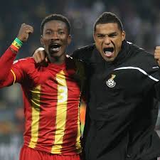 Aims for promotion with monza boateng on barça move: The Boatengs Two Brothers Two Nations Fifa Com