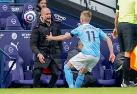 Welcome to mancity.com, online home of premier league winners manchester city fc. Manchester City Vs Borussia Dortmund Live Stream Start Time Tv Channel How To Watch Champions League 2021 2nd Leg Wed April 14 Masslive Com