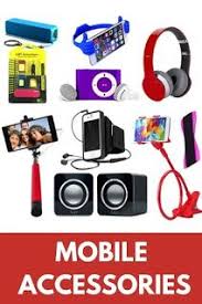 15 mobile accessories ideas mobile