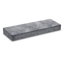 Concrete Paver