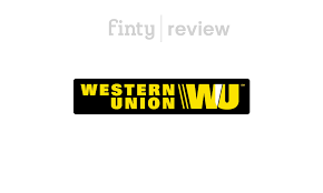 Western union and moneygram both offer money transfer services within the us, and abroad. How Does The Western Union Money Transfer Service Compare