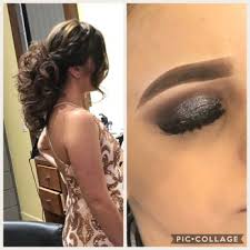 mac makeup artist in tucson az