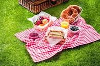 Resultado de imagen para idea negocio picnics