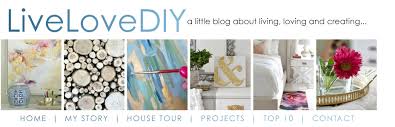 Livelovediy Easy Diy Ideas For