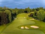 Fenway Golf Club | Courses | Golf Digest