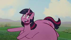 Check spelling or type a new query. Twilight Sparkle Inflation Spell Popping Youtube