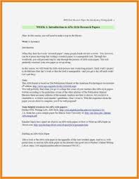 Free Research Rs Online With Works Cited R Samples