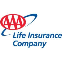 Aaa provides customer service directly through each individual recently had my car repaired at aaa service center. Aaa Life Insurance Company Linkedin