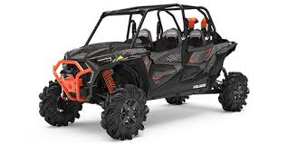 The Complete Guide To Selecting The Best Utvs 2019 Gorollick