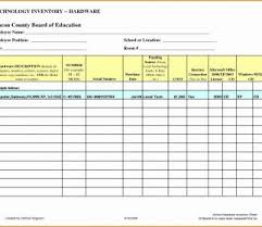Free Investment Tracking Spreadsheet Awesome Stock Pywrapper