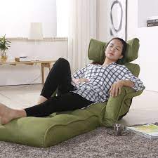 Decor Reclining Sofa Best Recliner Chair