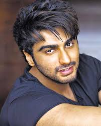 Bollywood actor arjun kapoor recently appeared on the discovery+ show 'starvsfood ' and was seen whipping up a dish along with the professional chef gulaam gouse deewani. Arjun Kapoor Movies Filmography Biography And Songs Cinestaan Com