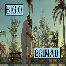 Brimad - Single - Album by Big O - Apple Music