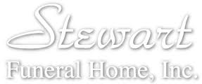 stewart funeral home washington dc