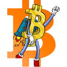 Bitcoin & cryptocurrency news today, price & technical analysis. Bitcoin News By Cointelegraph