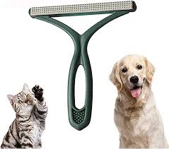 pet hair remover for couch the non