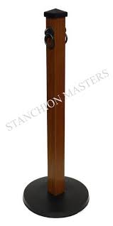 stanchion masters stanchions