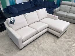 zoe large corner chaise sofa ebay