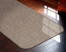 area rug floor mat