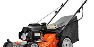 To buy lawn mowers, choose melbourne's mower centre for the city's biggest range and best prices for garden, electric, lawn mowing equipments. Lawnmower Shop Near Me Spring Valley Lawn Mower Shop
