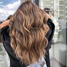 Bangs are the perfect thing to add to any shaggy haircut. Choppy Hairstyles For Long Hair Archives The Best Long Hairstyles Ideas 2020
