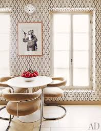 my fave phillip jeffries wallcoverings