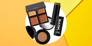 20 best foundations 2022 for
