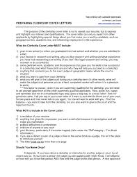 File Scam letter posted within South Africa jpg   Wikimedia Commons snefci org     Hr Cover Letter PE If You Dont Have That Word Anywhere In Your Resume  PO Box    