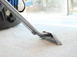 get the best carpet cleaning burnaby