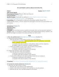 A keyword outline is useful when giving a speech or presentation. Debate Outline Worksheet Printable Worksheets And Activities For Teachers Parents Tutors And Homeschool Families