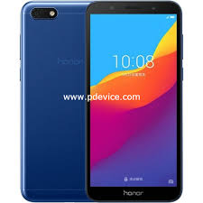 Difference between honor play 4 and honor 10 lite phonedady. Huawei Honor Play 7 Specifications Price Compare Features Review