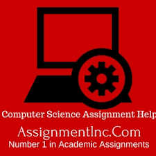 Computer Science Assignment Help       Help in Each Assignment     SlideShare