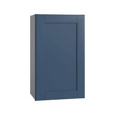 d plywood laundry room wall cabinet