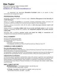 stay at home mom resume some experience        resumes and         cover letter Resume Cover Letter Bullet Points Sample Resume For Stay  At Home Mom Returning To