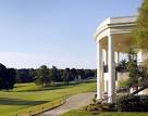 High Point Country Club, Emerywood Golf Course in High Point ...