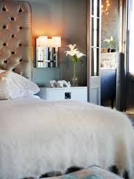 Bedroom Lighting Ideas