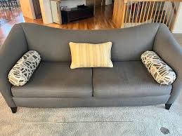 Stylish Couch For Must Pick Up