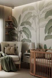 baby room decorations you ll