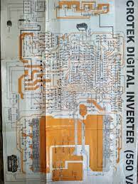 Documents similar to 1kw sine wave inverter circuit diagram.pdf. Microtek Inverter Circuit Diagram Pdf Home Wiring Diagram