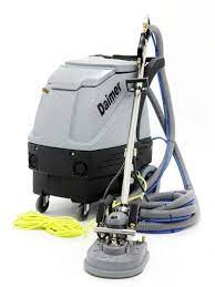 floor cleaning machine xtreme power hsc