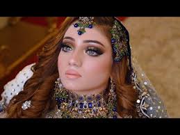 kashee s makeup tutorial kashee s